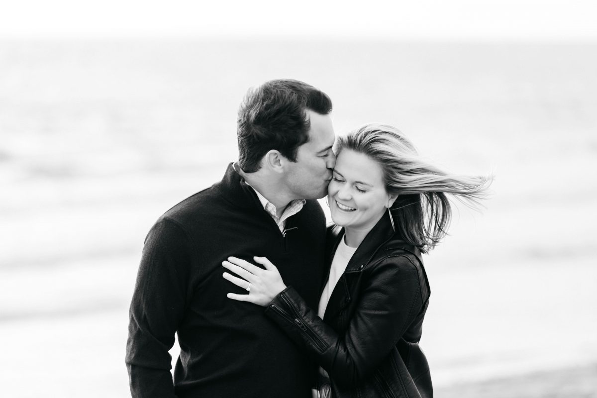 Engagement-36