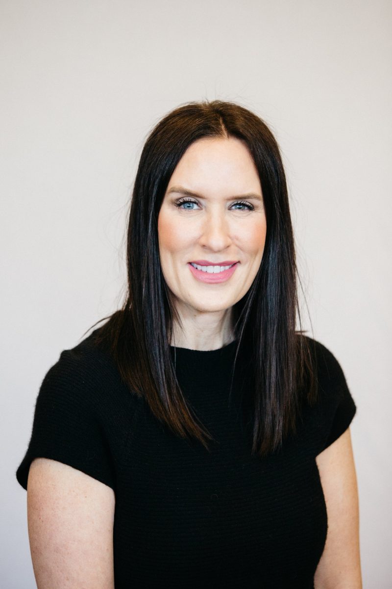 AestheticSurgeryCenter-239