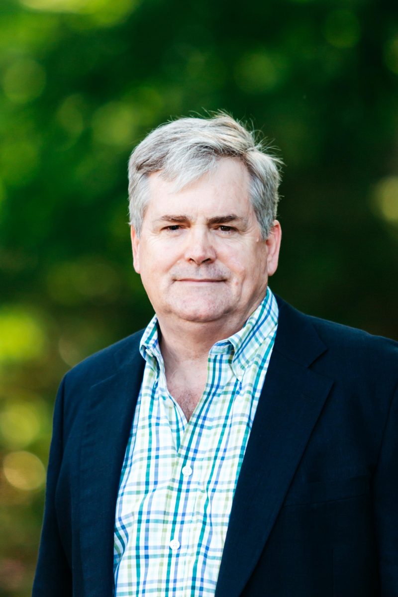 ReidMeintzersHeadshots-37